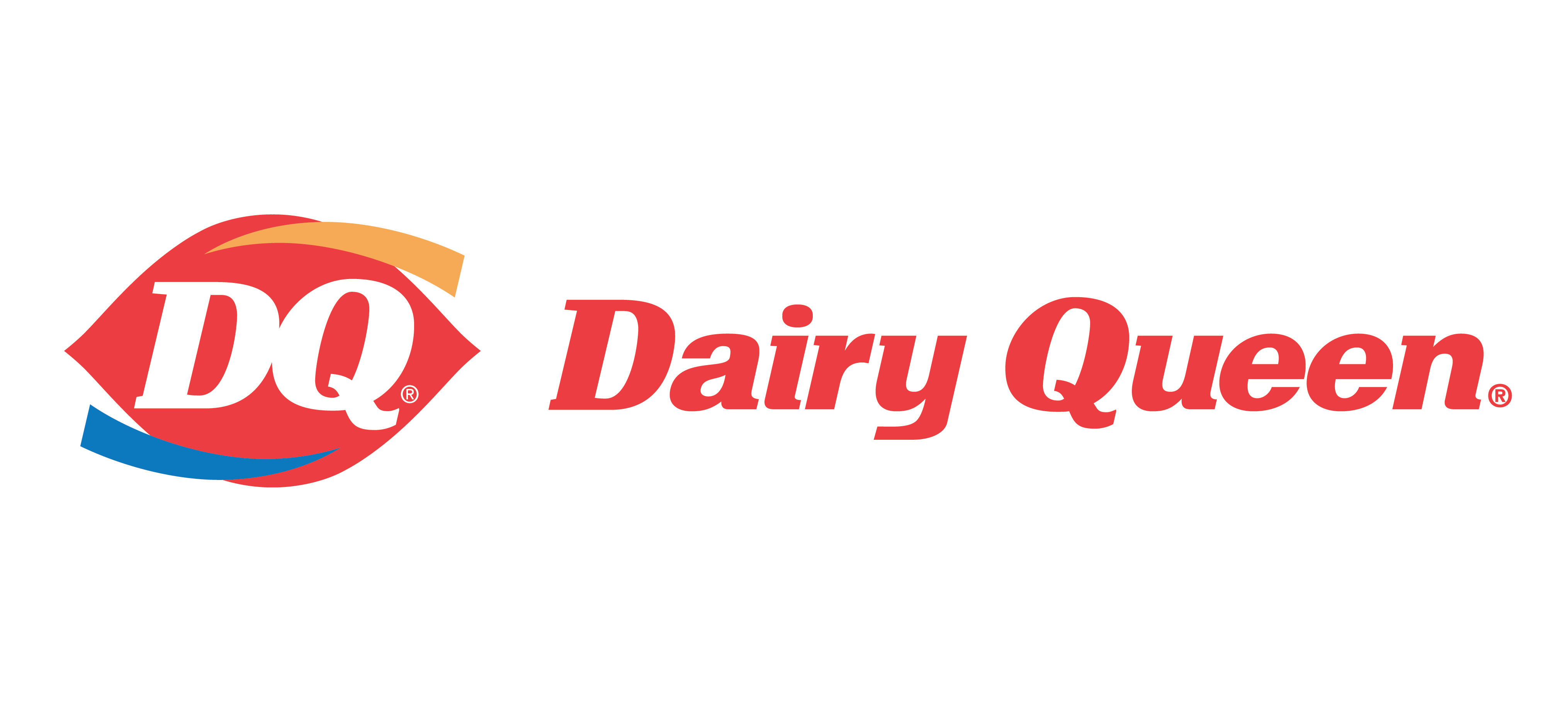 Dairy Queen