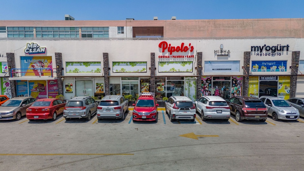 Imagen de la propiedad